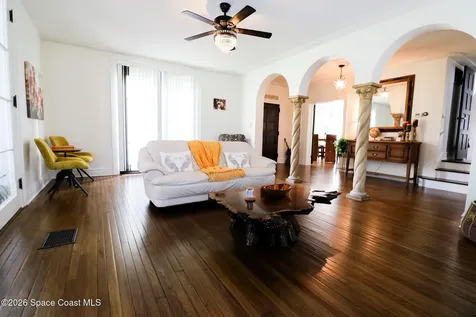 130 Valencia Road Rockledge FL 32955