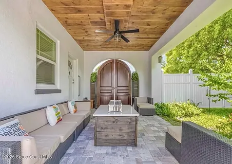 130 Valencia Road Rockledge FL 32955