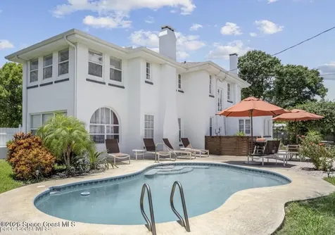 130 Valencia Road Rockledge FL 32955