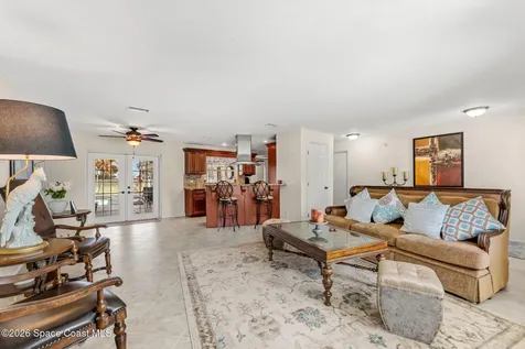 31 Fairway Drive Cocoa Beach FL 32931