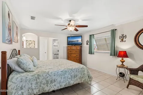 31 Fairway Drive Cocoa Beach FL 32931