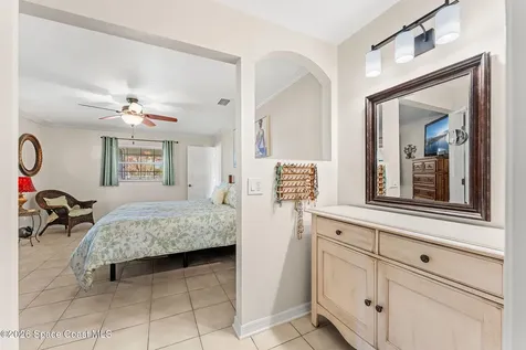 31 Fairway Drive Cocoa Beach FL 32931