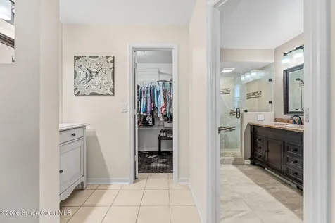 31 Fairway Drive Cocoa Beach FL 32931