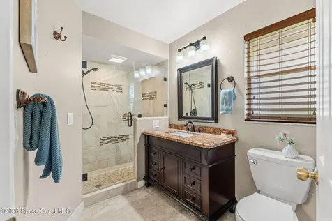 31 Fairway Drive Cocoa Beach FL 32931