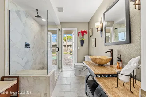 31 Fairway Drive Cocoa Beach FL 32931