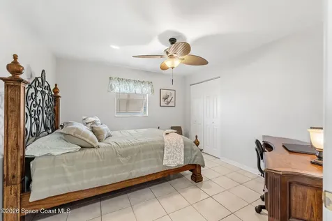 31 Fairway Drive Cocoa Beach FL 32931