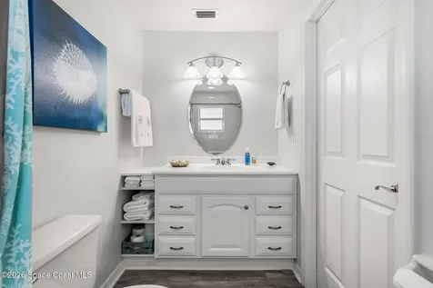31 Fairway Drive Cocoa Beach FL 32931