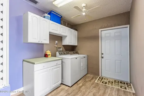 31 Fairway Drive Cocoa Beach FL 32931