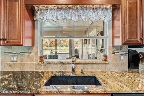 31 Fairway Drive Cocoa Beach FL 32931