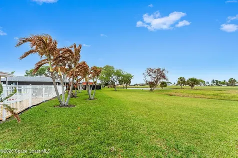 31 Fairway Drive Cocoa Beach FL 32931