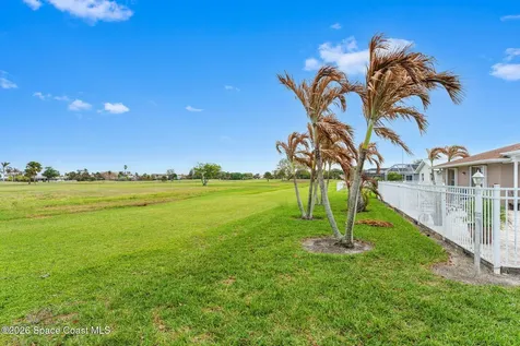 31 Fairway Drive Cocoa Beach FL 32931