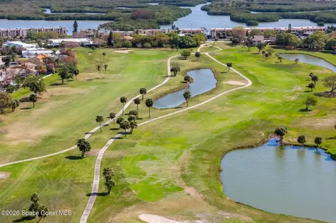 31 Fairway Drive Cocoa Beach FL 32931