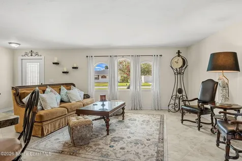31 Fairway Drive Cocoa Beach FL 32931