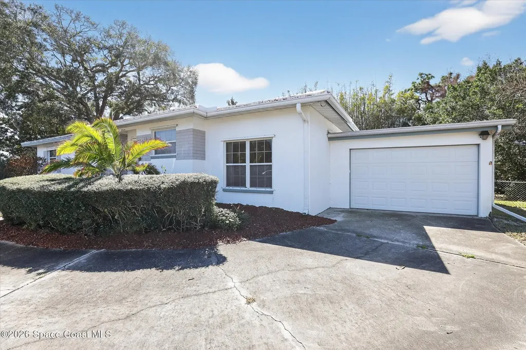 1324 Rivermont Drive Melbourne FL 32935