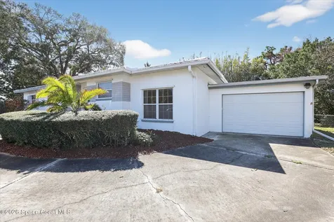 1324 Rivermont Drive Melbourne FL 32935