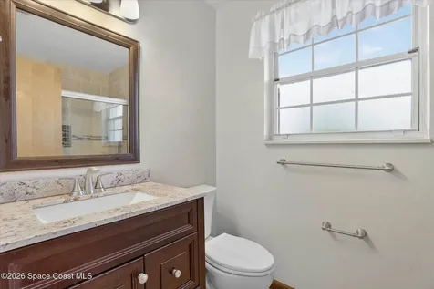 1324 Rivermont Drive Melbourne FL 32935