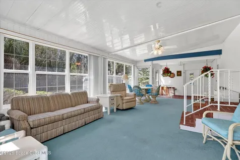 1324 Rivermont Drive Melbourne FL 32935