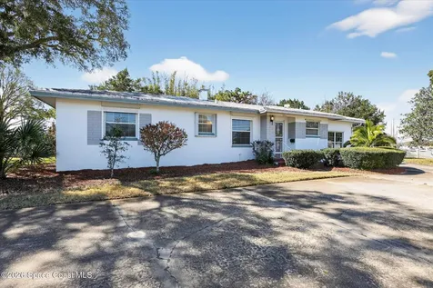 1324 Rivermont Drive Melbourne FL 32935