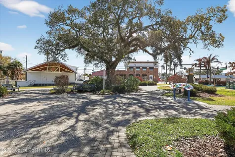 1324 Rivermont Drive Melbourne FL 32935