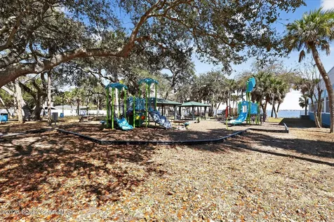 1324 Rivermont Drive Melbourne FL 32935