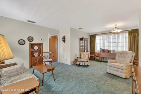 1324 Rivermont Drive Melbourne FL 32935