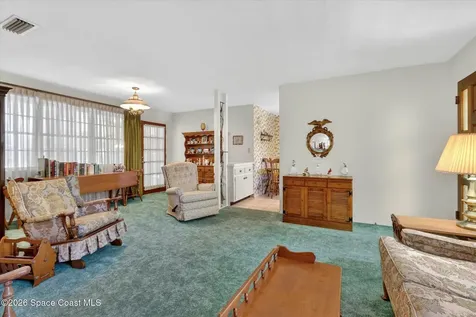 1324 Rivermont Drive Melbourne FL 32935