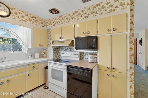 1324 Rivermont Drive Melbourne FL 32935