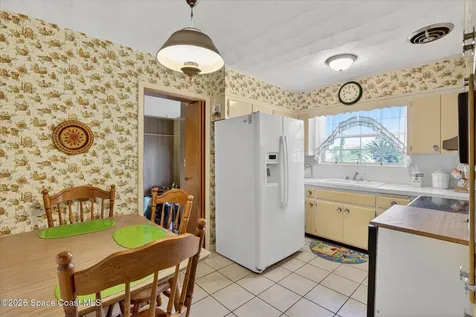 1324 Rivermont Drive Melbourne FL 32935