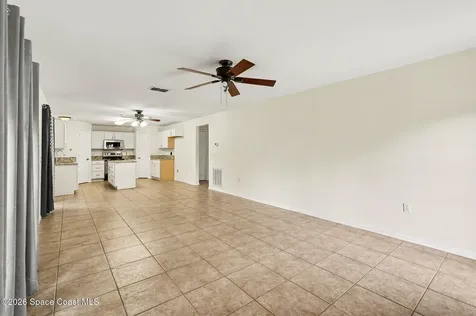 1343 Sorento Circle Melbourne FL 32904