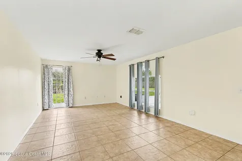 1343 Sorento Circle Melbourne FL 32904