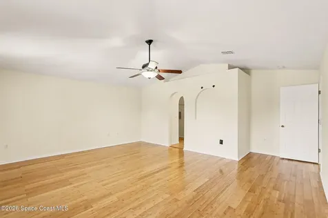 1343 Sorento Circle Melbourne FL 32904