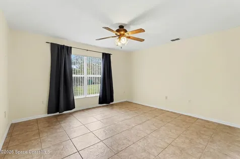 1343 Sorento Circle Melbourne FL 32904