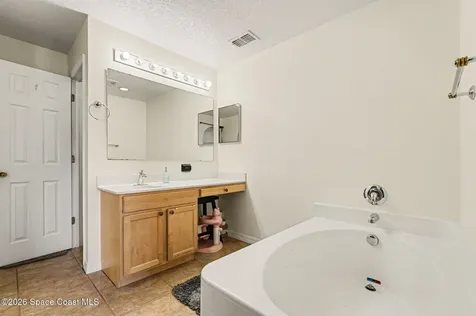 1343 Sorento Circle Melbourne FL 32904