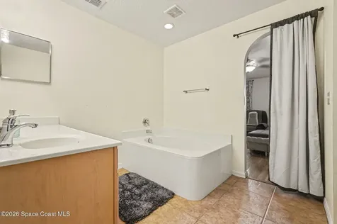 1343 Sorento Circle Melbourne FL 32904