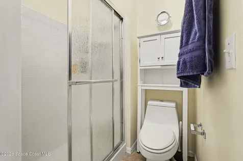 1343 Sorento Circle Melbourne FL 32904