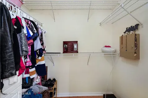 1343 Sorento Circle Melbourne FL 32904
