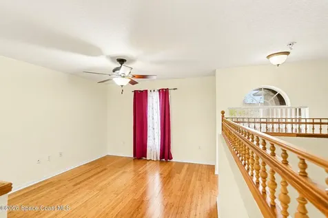 1343 Sorento Circle Melbourne FL 32904