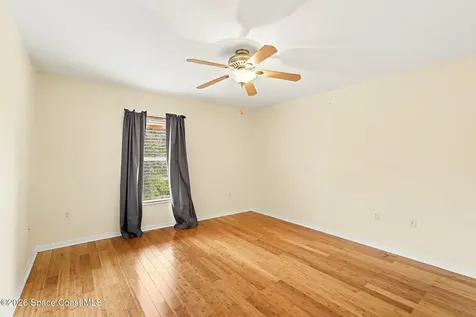 1343 Sorento Circle Melbourne FL 32904