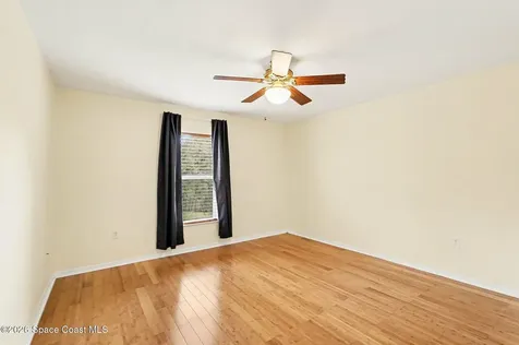 1343 Sorento Circle Melbourne FL 32904