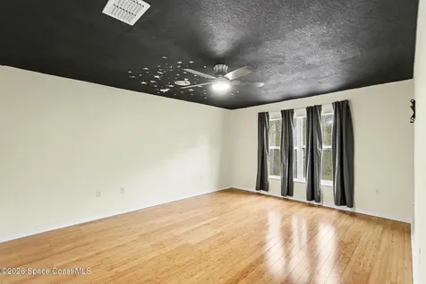 1343 Sorento Circle Melbourne FL 32904
