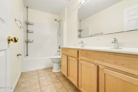1343 Sorento Circle Melbourne FL 32904