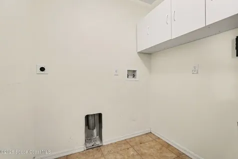 1343 Sorento Circle Melbourne FL 32904