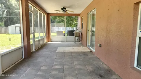 1343 Sorento Circle Melbourne FL 32904