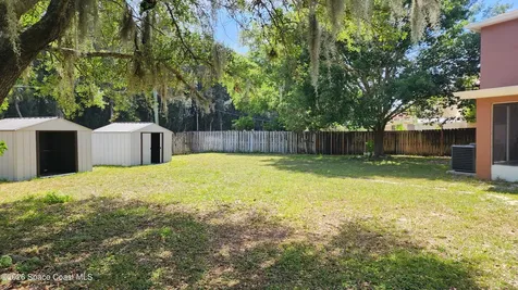 1343 Sorento Circle Melbourne FL 32904