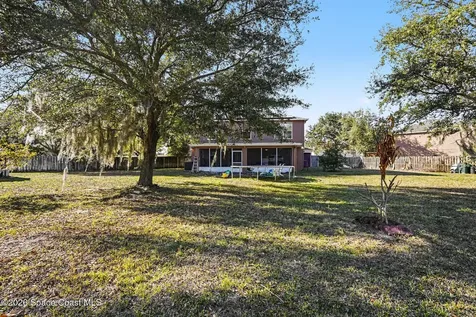 1343 Sorento Circle Melbourne FL 32904