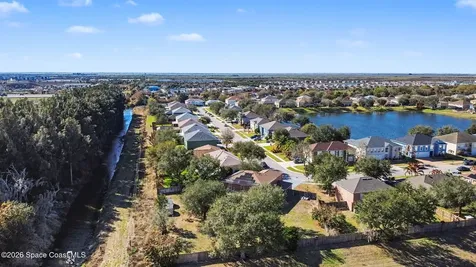 1343 Sorento Circle Melbourne FL 32904
