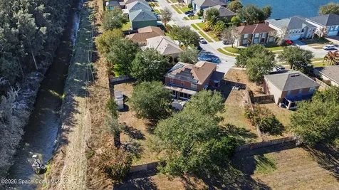 1343 Sorento Circle Melbourne FL 32904