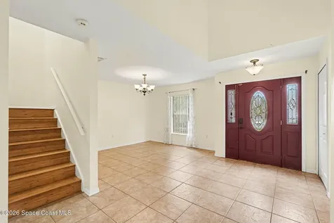1343 Sorento Circle Melbourne FL 32904