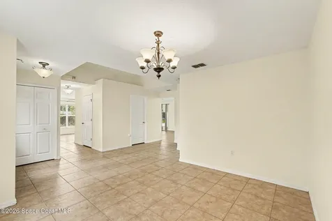 1343 Sorento Circle Melbourne FL 32904