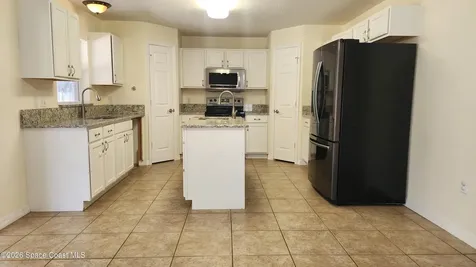 1343 Sorento Circle Melbourne FL 32904
